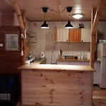 Letniskowy Letowo Appartement *