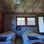 Appartement Letniskowy Letowo Letowo (West Pomeranian)