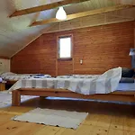 Appartement Letniskowy Letowo *