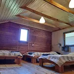 Letniskowy Letowo Appartement *