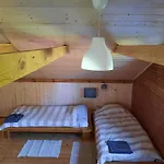 Letniskowy Letowo Appartement *