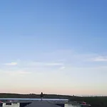 Appartement Letniskowy Letowo *