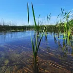 Letniskowy Letowo