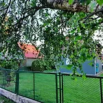 Letniskowy Letowo Appartement *
