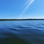Letniskowy Letowo * Letowo (West Pomeranian)