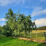 Letniskowy Letowo *
