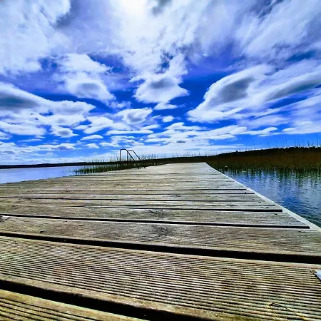 Lejlighed Letniskowy Letowo