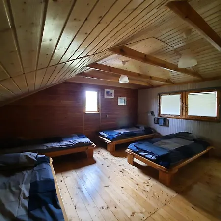 Letniskowy Letowo