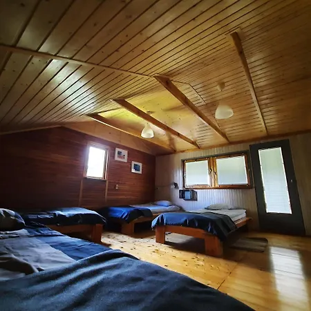 Letniskowy Letowo Appartamento *