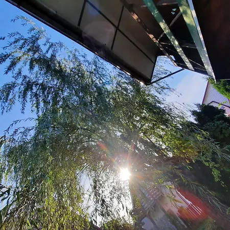 Lejlighed Letniskowy Letowo