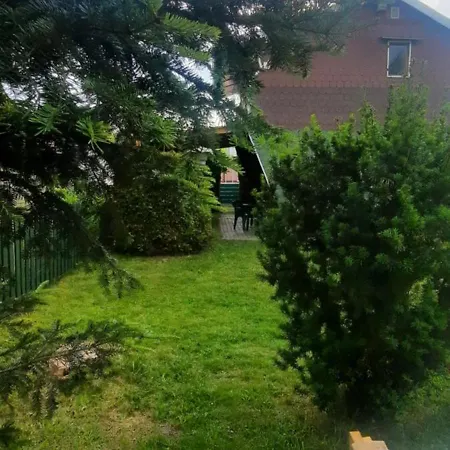 Letniskowy Letowo *