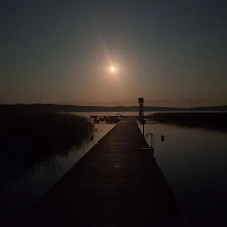 Letniskowy Letowo