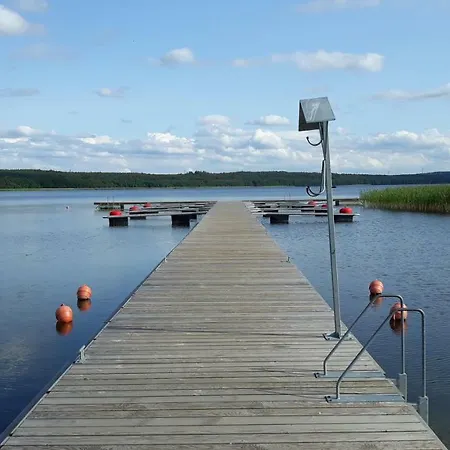 Letniskowy Letowo Lejlighed